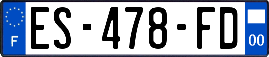 ES-478-FD