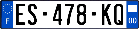 ES-478-KQ