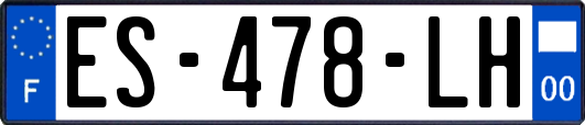 ES-478-LH