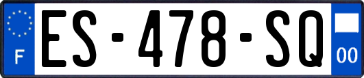 ES-478-SQ
