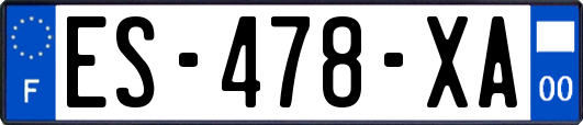 ES-478-XA