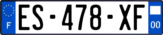 ES-478-XF