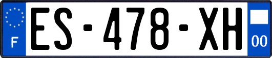 ES-478-XH