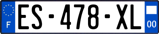 ES-478-XL