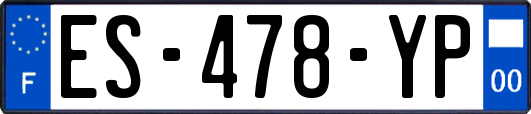 ES-478-YP