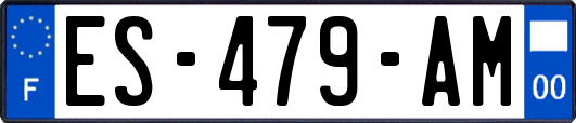 ES-479-AM