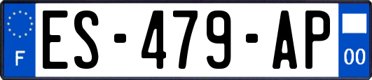 ES-479-AP