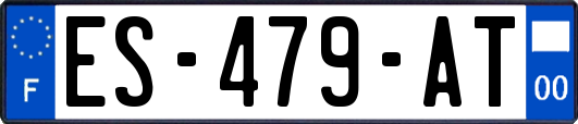 ES-479-AT