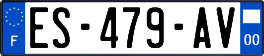 ES-479-AV
