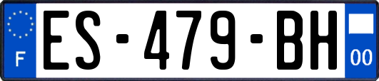 ES-479-BH