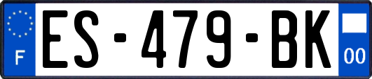 ES-479-BK