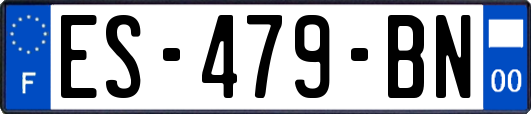 ES-479-BN