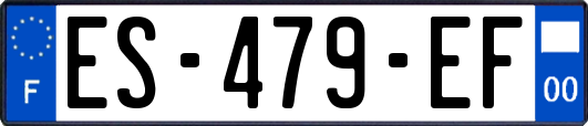 ES-479-EF