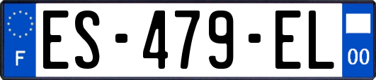 ES-479-EL