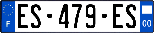 ES-479-ES