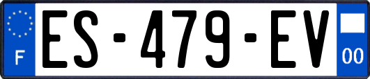 ES-479-EV