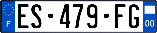 ES-479-FG