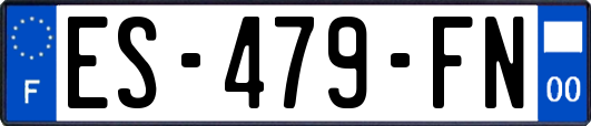 ES-479-FN