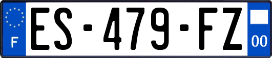 ES-479-FZ