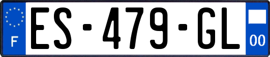 ES-479-GL