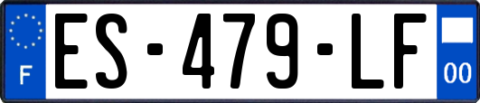 ES-479-LF