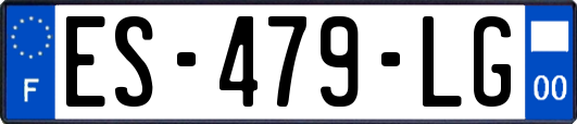 ES-479-LG