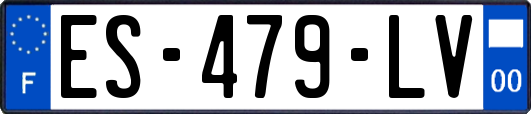 ES-479-LV