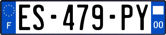 ES-479-PY