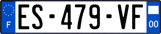 ES-479-VF