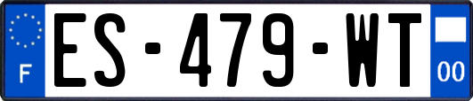 ES-479-WT