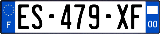 ES-479-XF