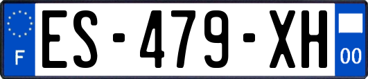 ES-479-XH