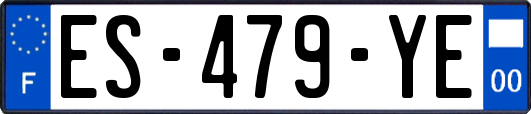 ES-479-YE