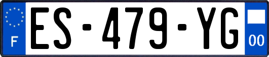 ES-479-YG