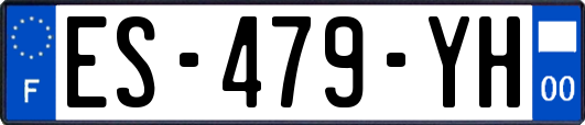 ES-479-YH