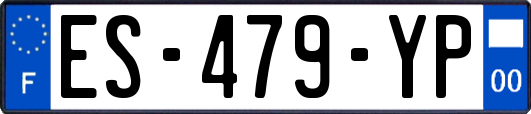 ES-479-YP