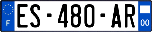 ES-480-AR