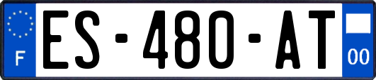 ES-480-AT