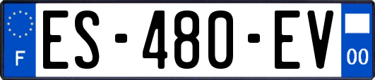 ES-480-EV