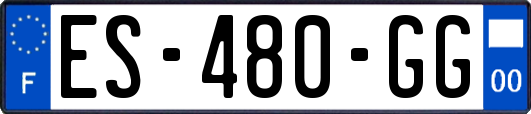 ES-480-GG