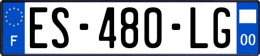 ES-480-LG