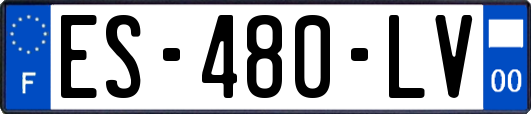ES-480-LV