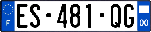 ES-481-QG