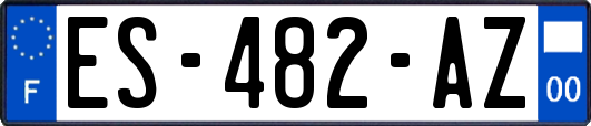 ES-482-AZ