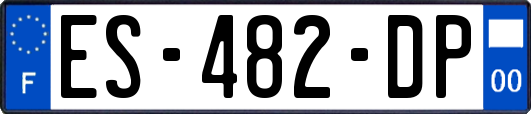 ES-482-DP