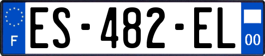 ES-482-EL