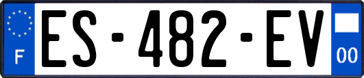 ES-482-EV