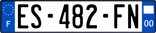 ES-482-FN