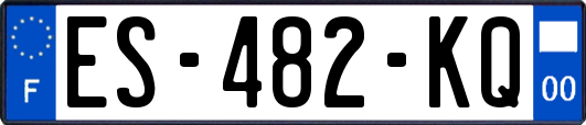 ES-482-KQ