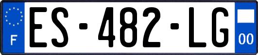 ES-482-LG